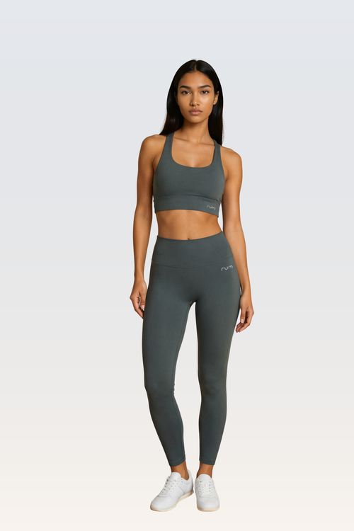 W SunSoft Flow Pants 25
