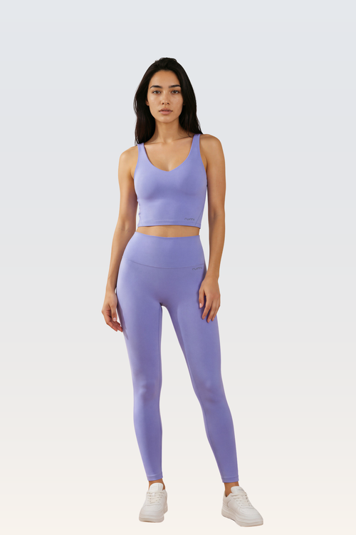 W SunSoft Flow Pants 25