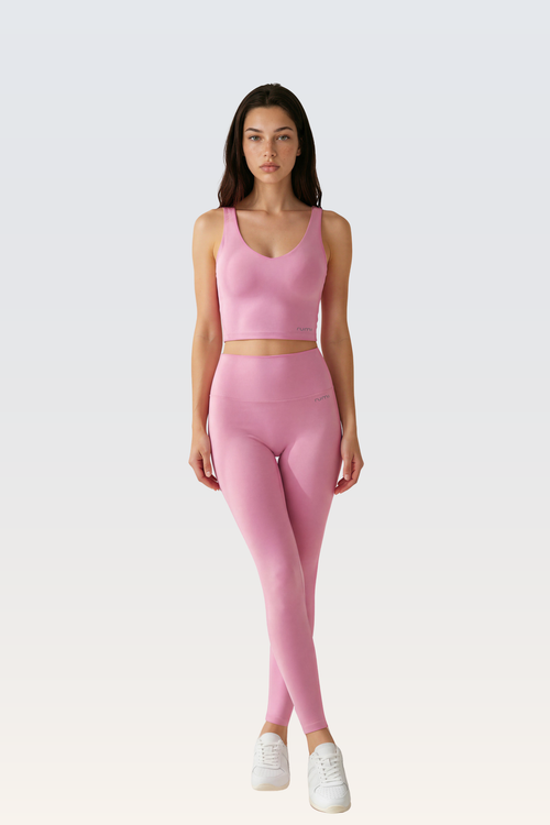 W SunSoft Flow Pants 25